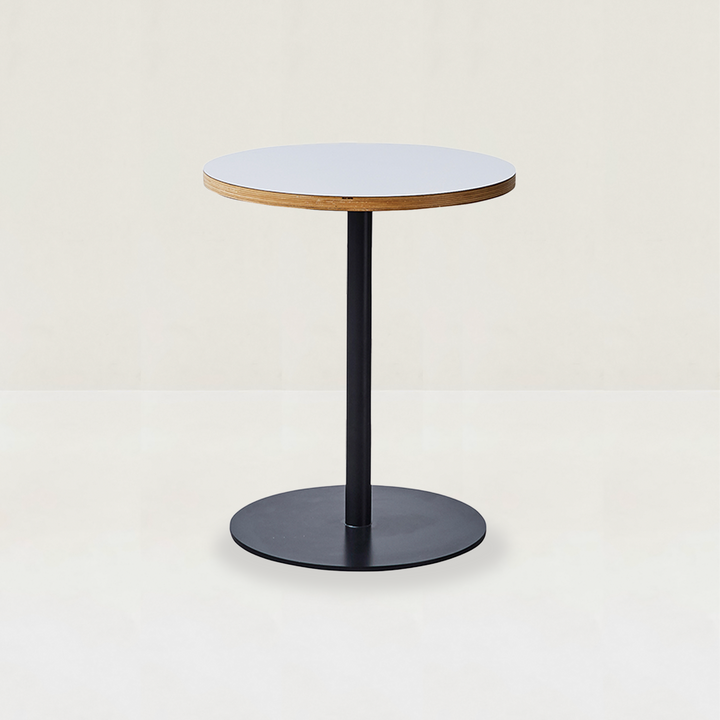 Cafe Table Nomul – Round 60