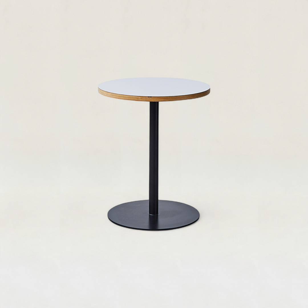 Cafe Table Nomul – Round 60