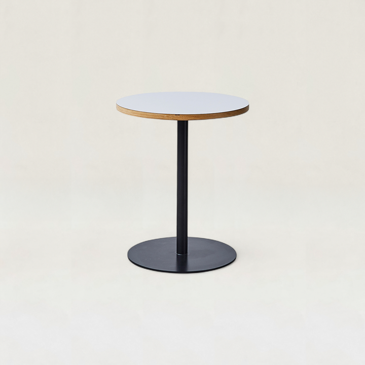 Cafe Table Nomul – Round 60