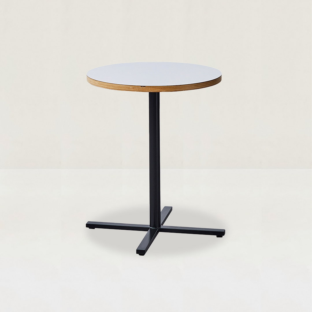 Cafe Table Nomul – Round 60