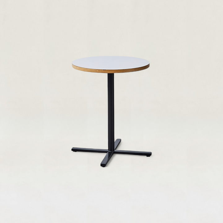 Cafe Table Nomul – Round 60