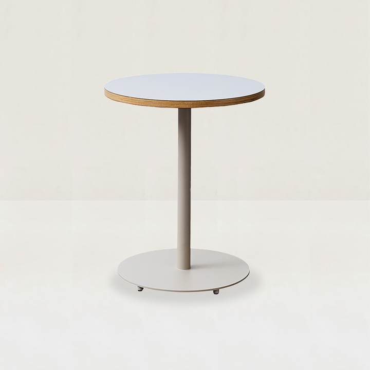 Cafe Table Nomul – Round 60