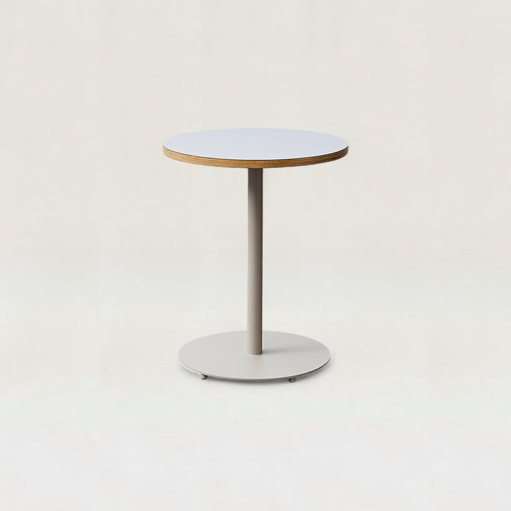 Cafe Table Nomul – Round 60