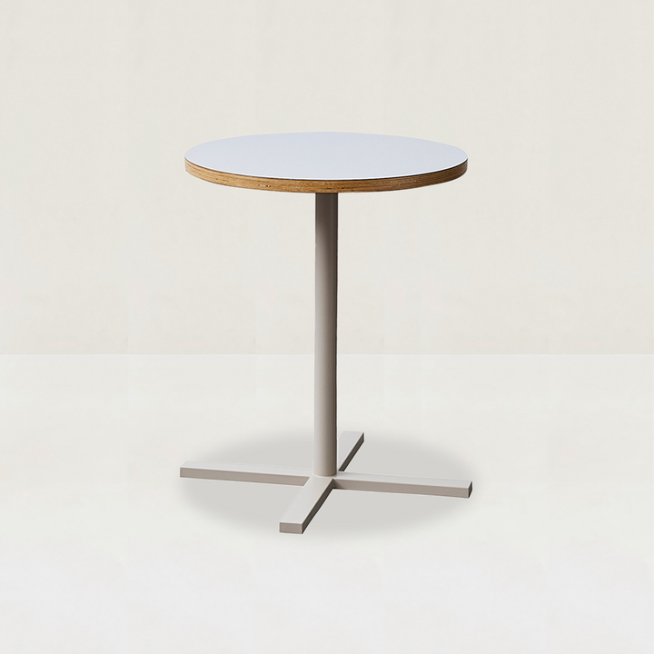 Cafe Table Nomul – Round 60