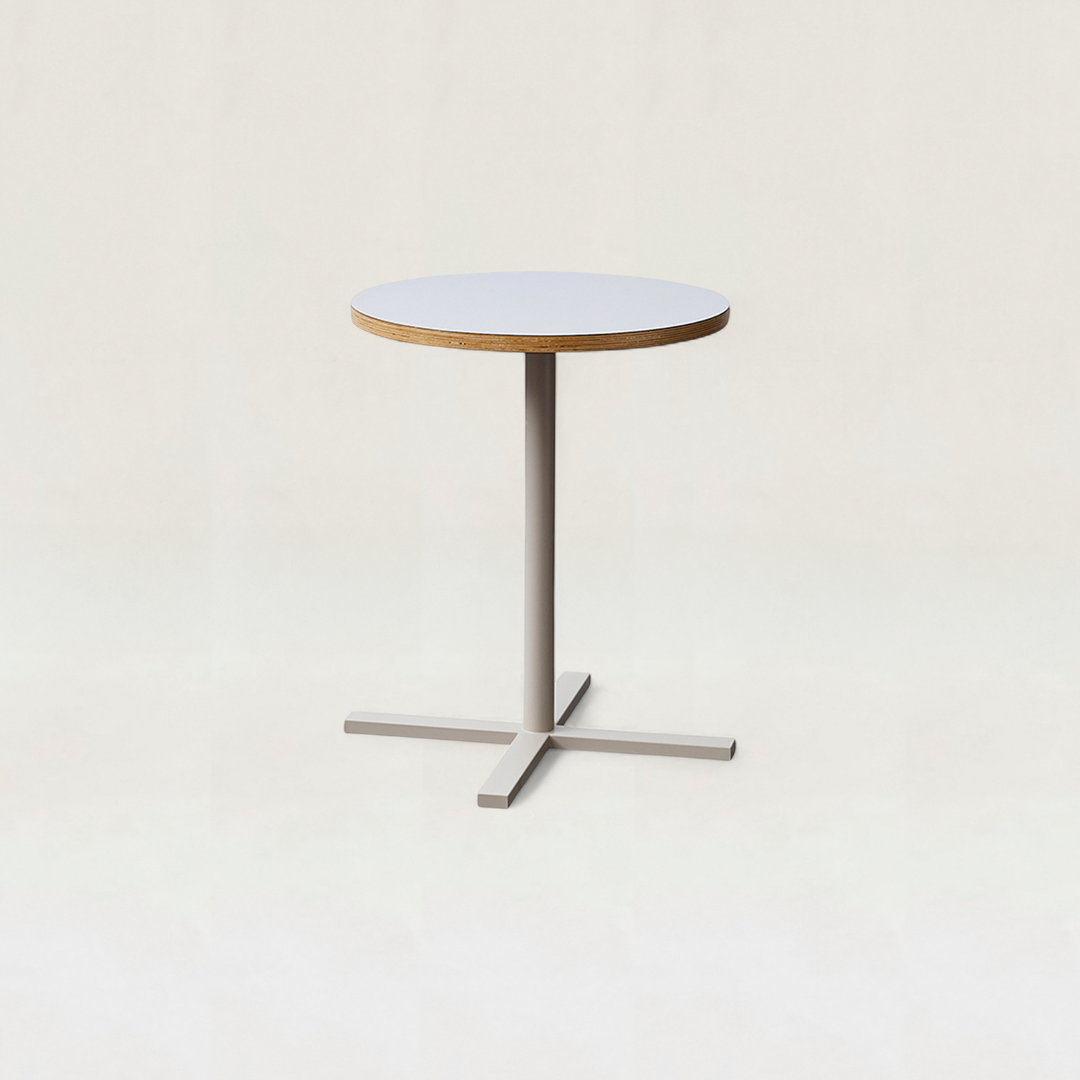 Cafe Table Nomul – Round 60