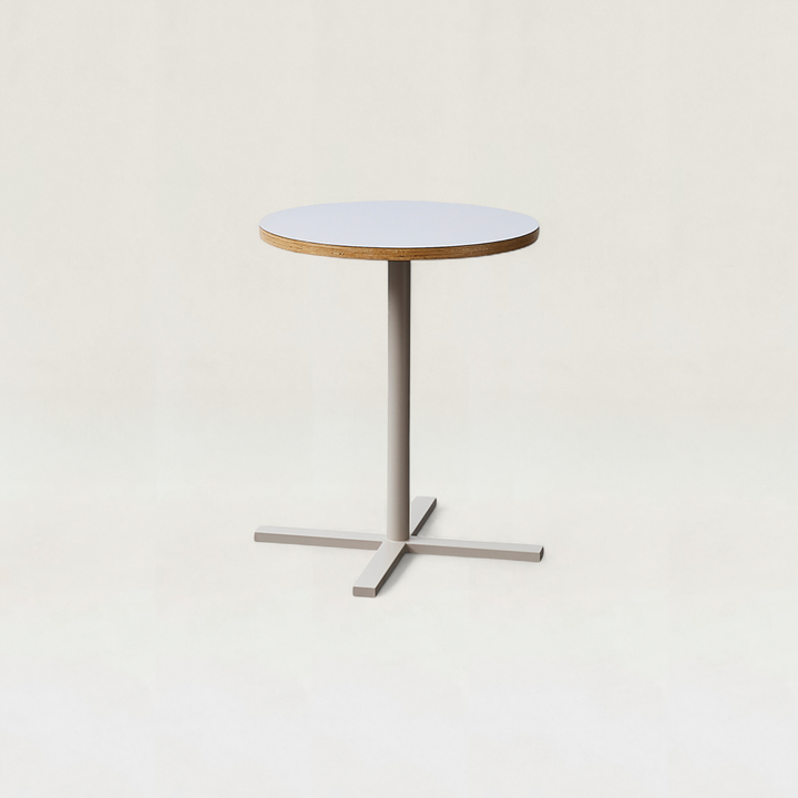 Cafe Table Nomul – Round 60