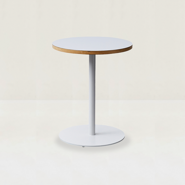 Cafe Table Nomul – Round 60