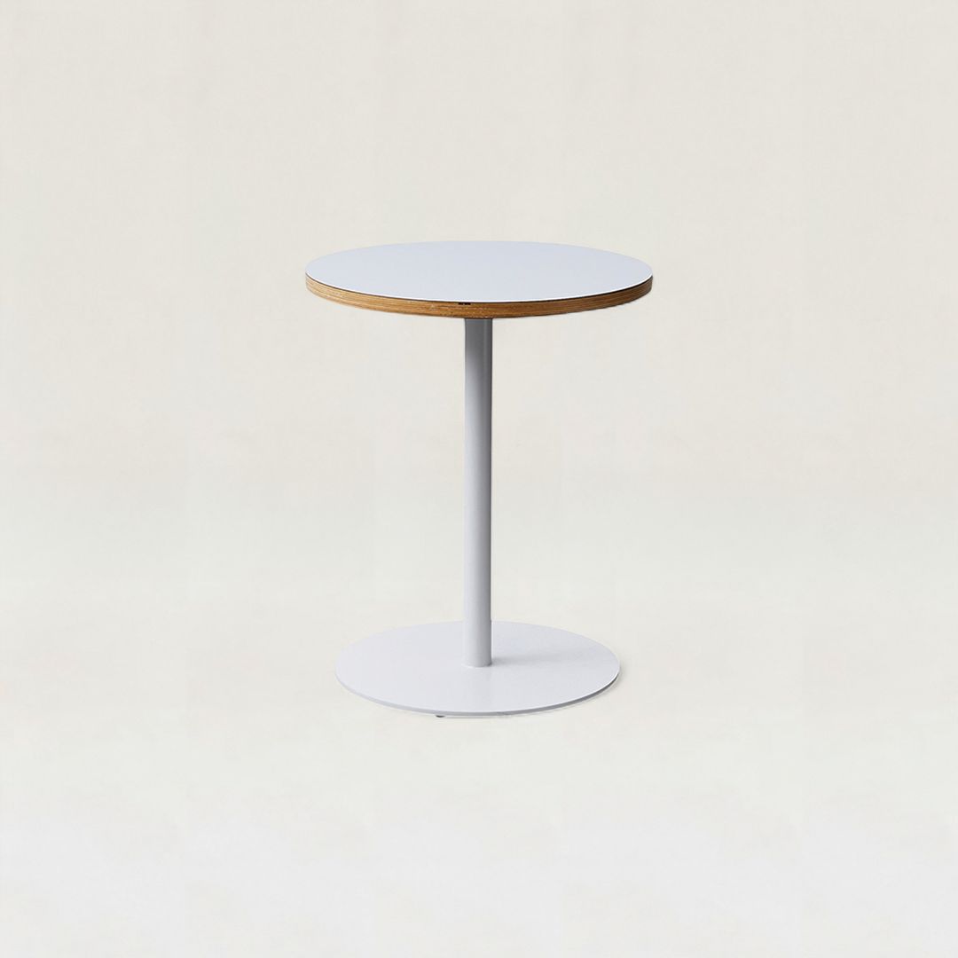 Cafe Table Nomul – Round 60