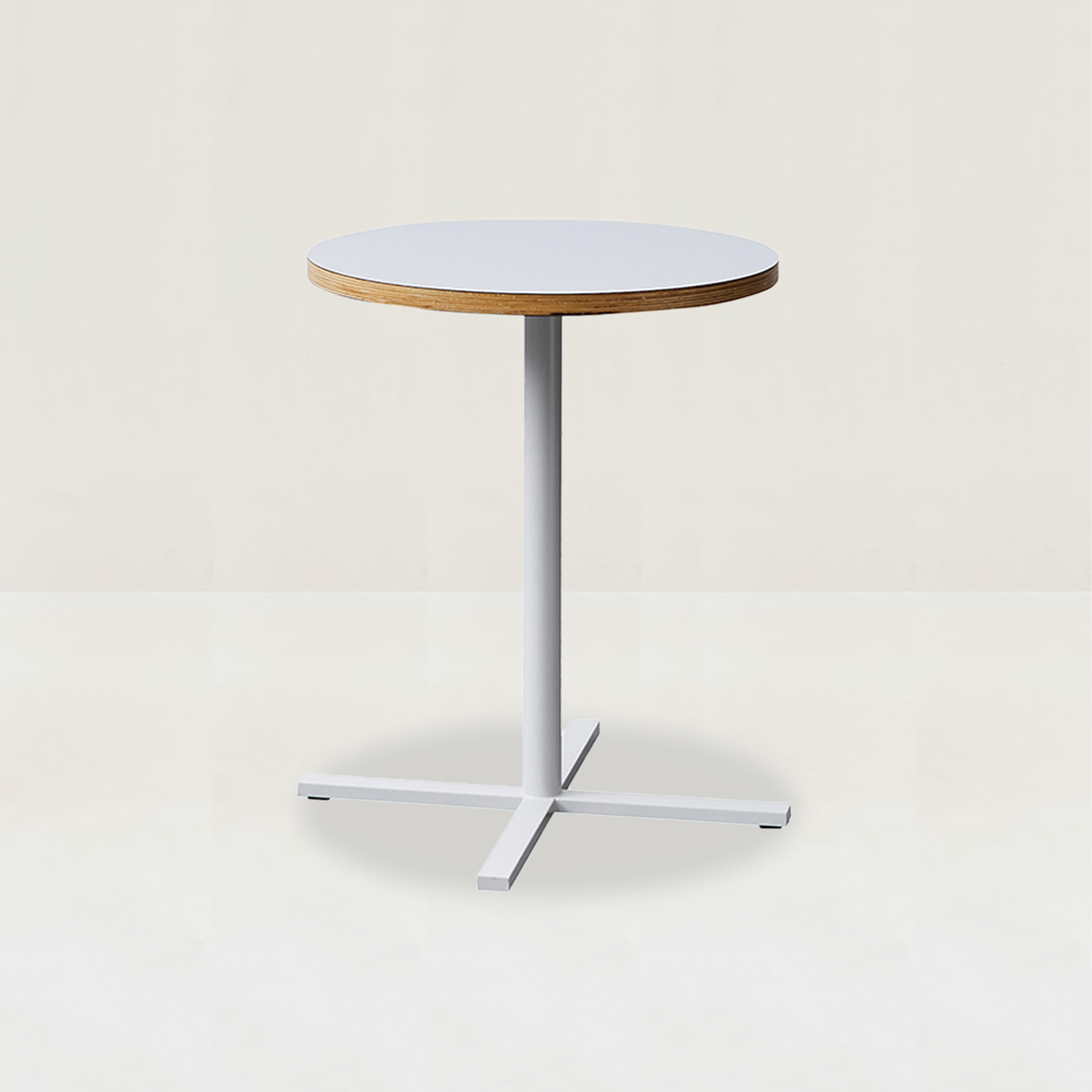 Cafe Table Nomul – Round 60
