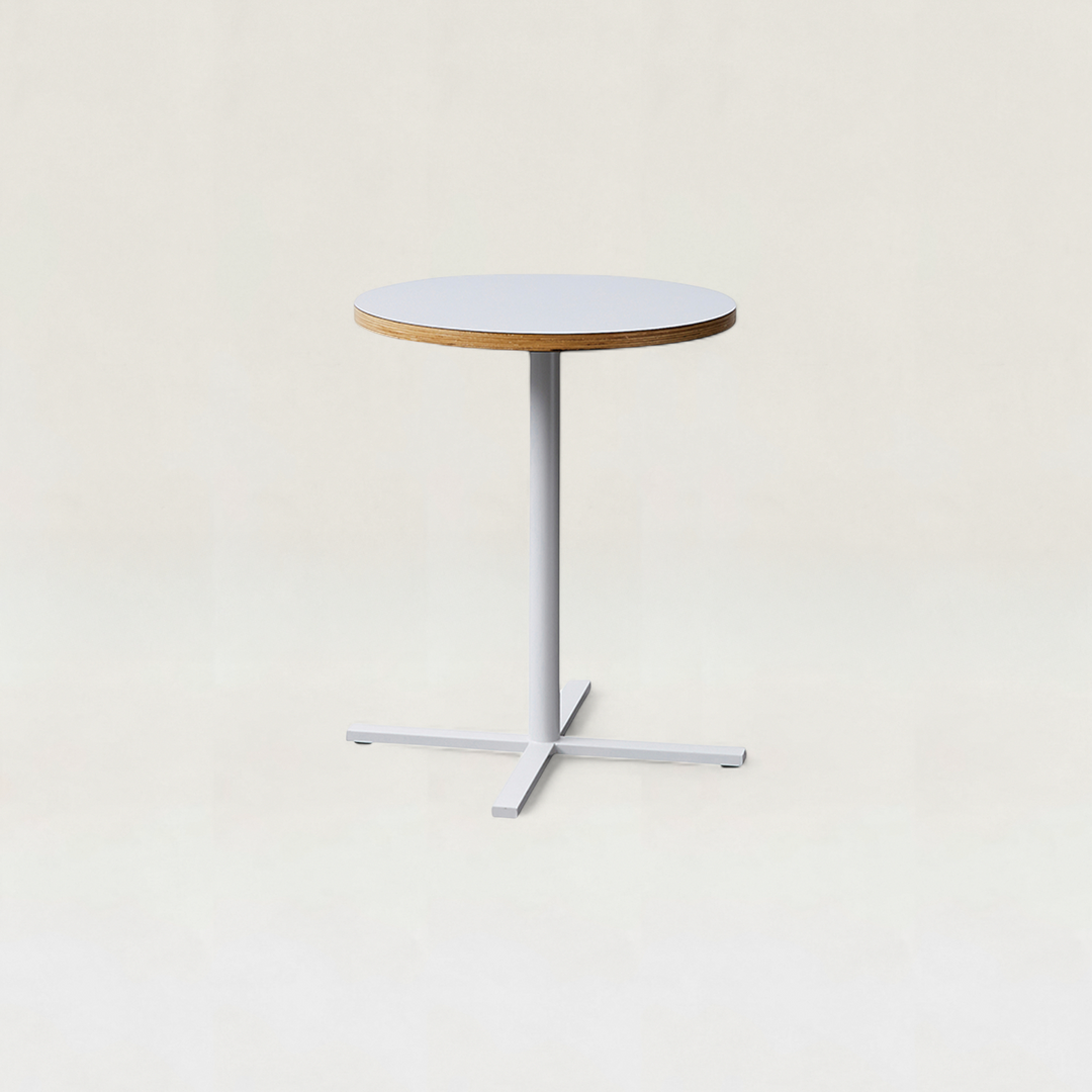 Cafe Table Nomul – Round 60
