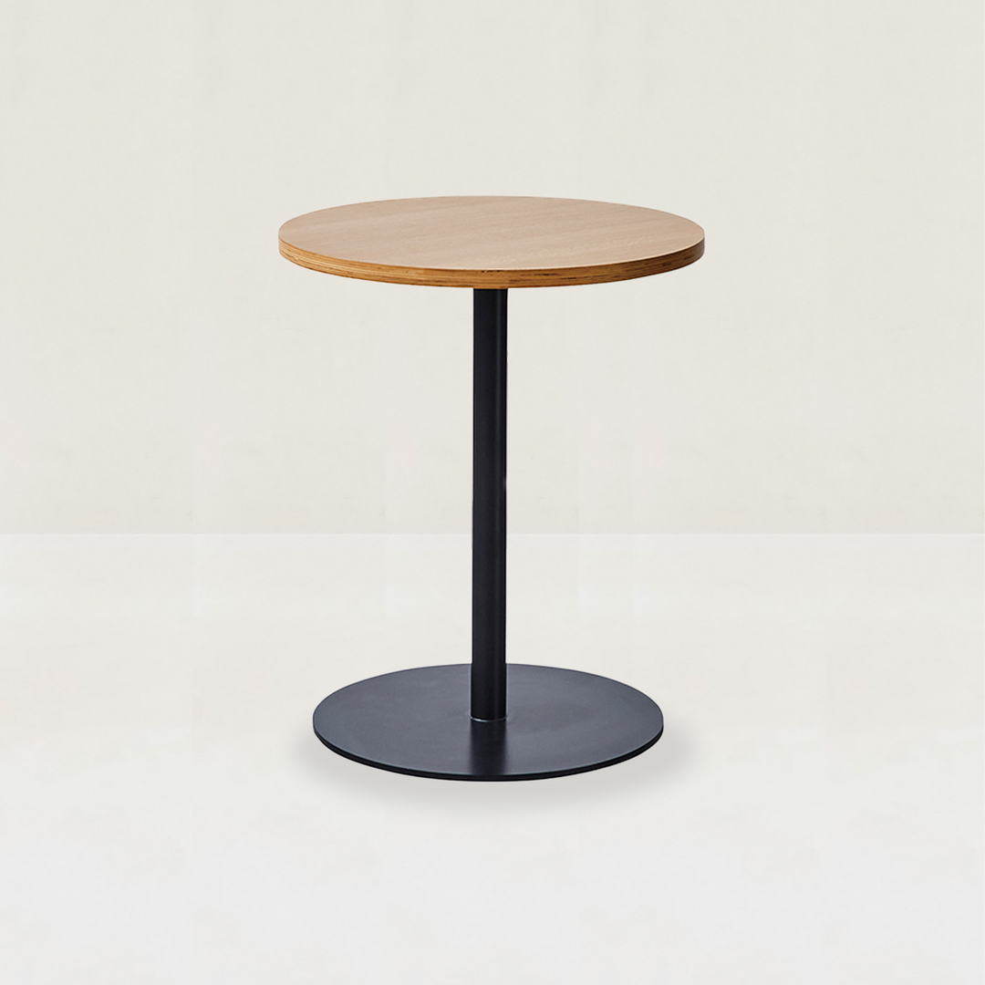 Cafe Table Nomul – Round 60