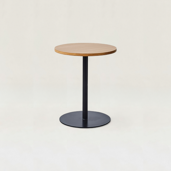 Cafe Table Nomul – Round 60