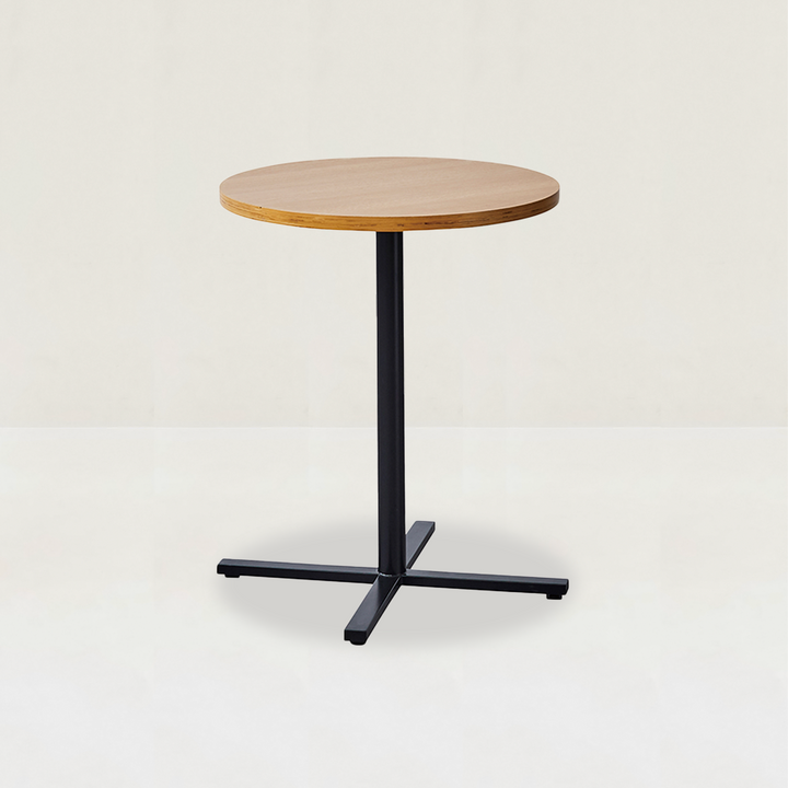 Cafe Table Nomul – Round 60