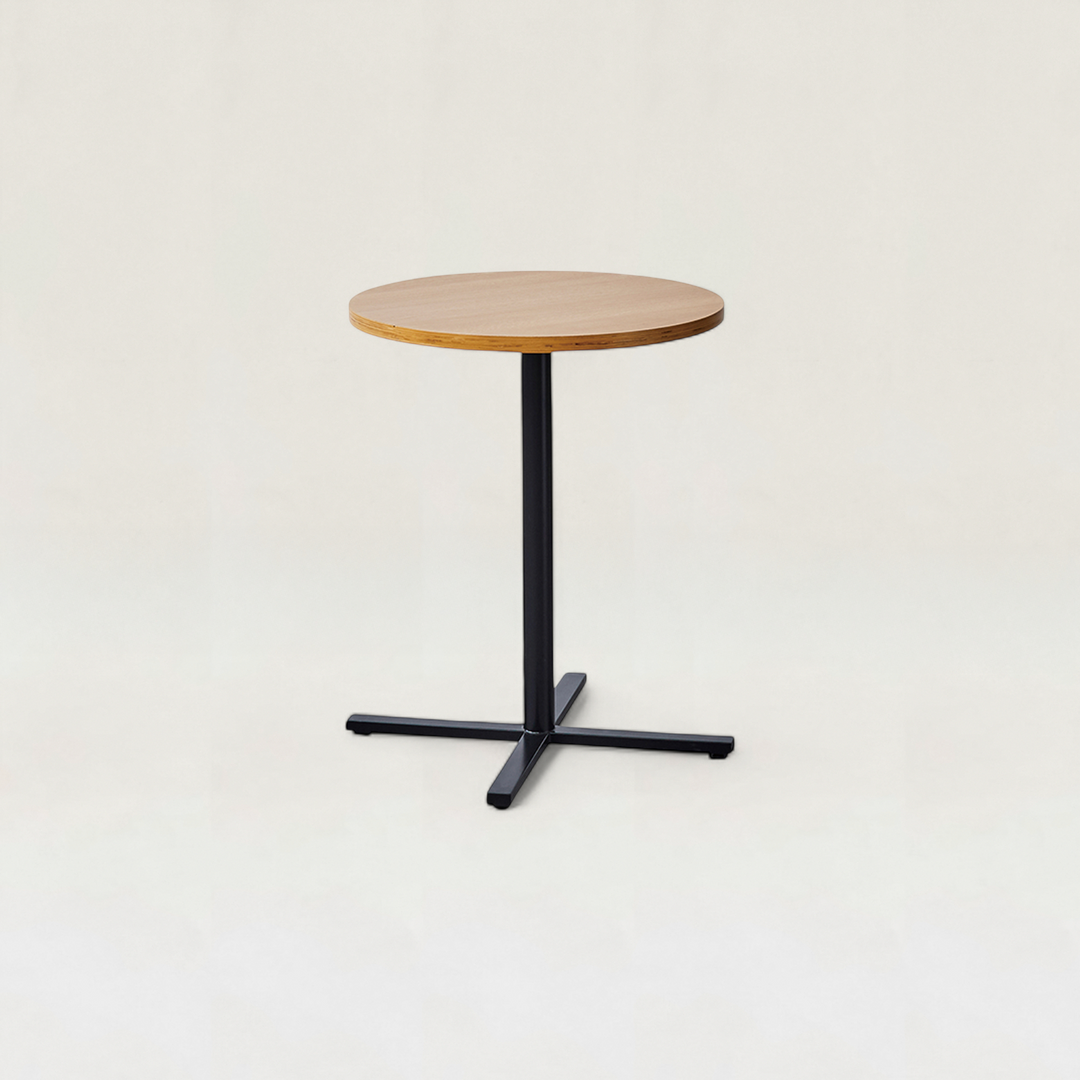 Cafe Table Nomul – Round 60