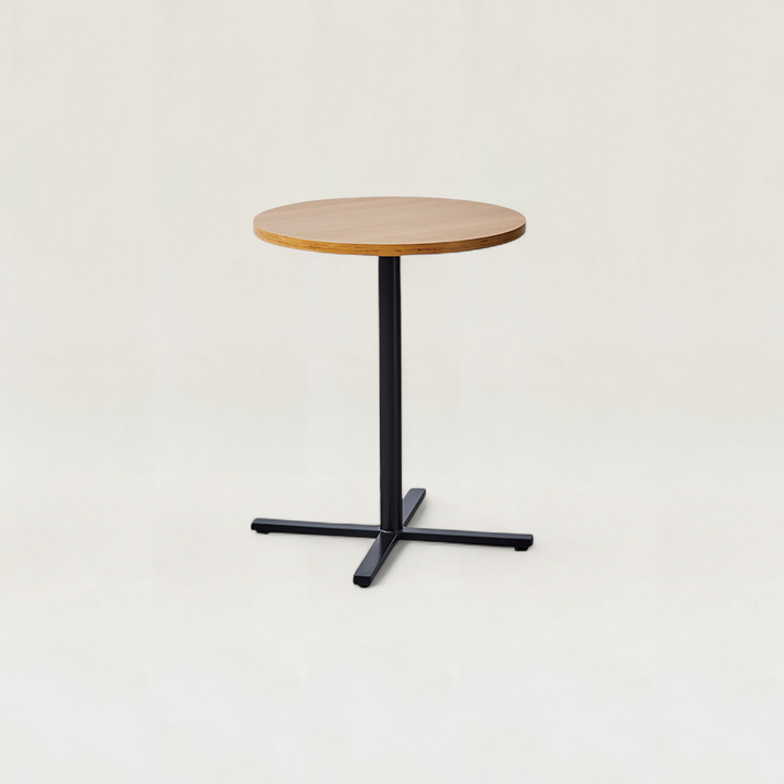 Cafe Table Nomul – Round 60