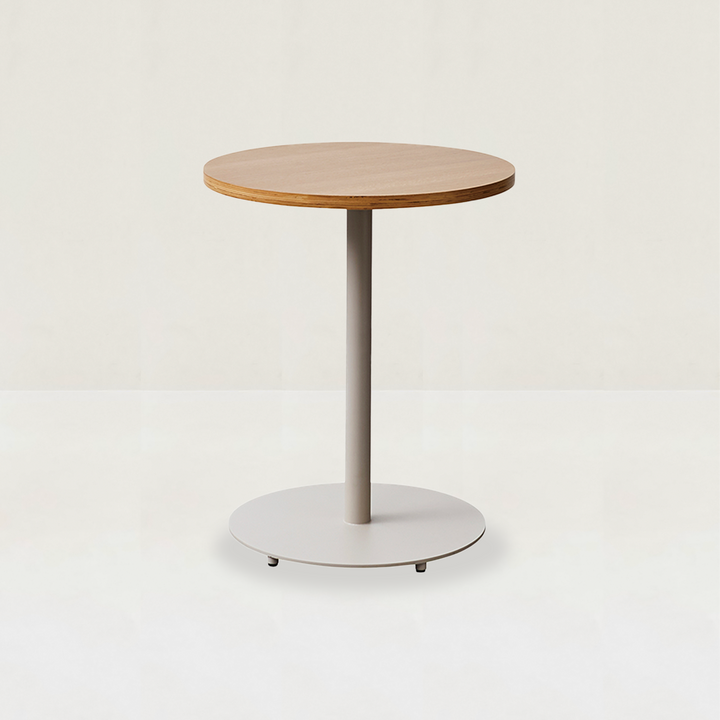 Cafe Table Nomul – Round 60
