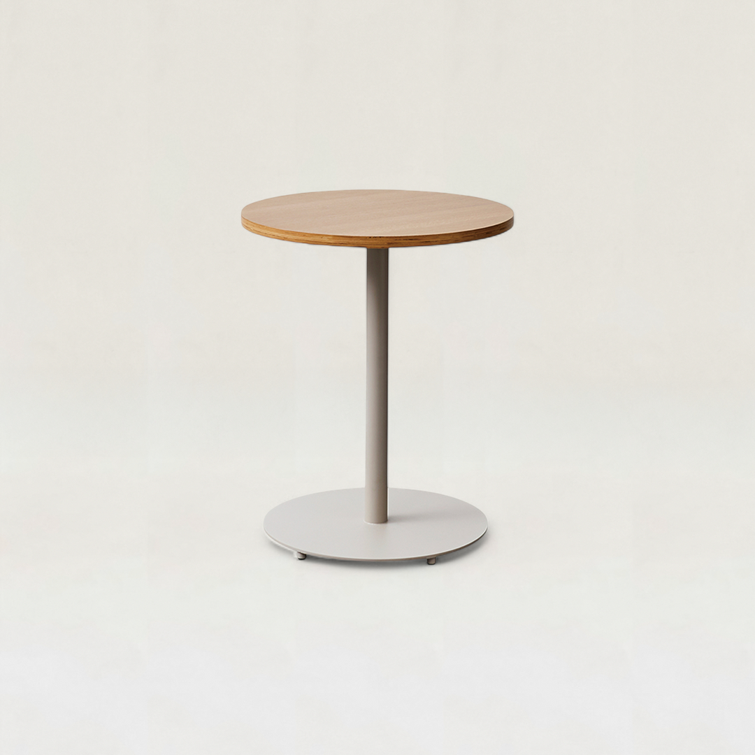 Cafe Table Nomul – Round 60
