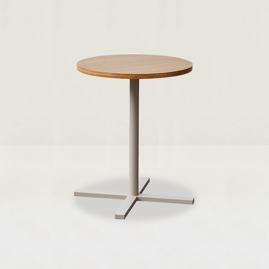 Cafe Table Nomul – Round 60