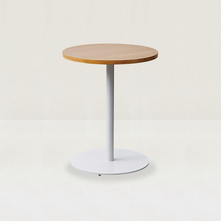 Cafe Table Nomul – Round 60
