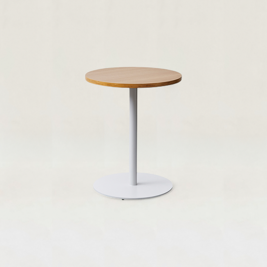 Cafe Table Nomul – Round 60