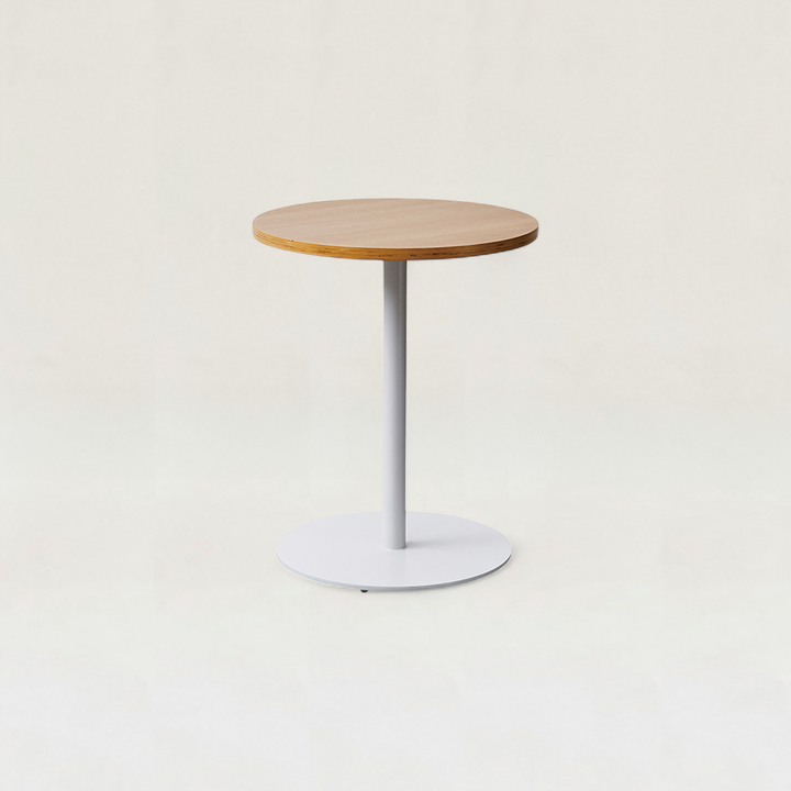 Cafe Table Nomul – Round 60