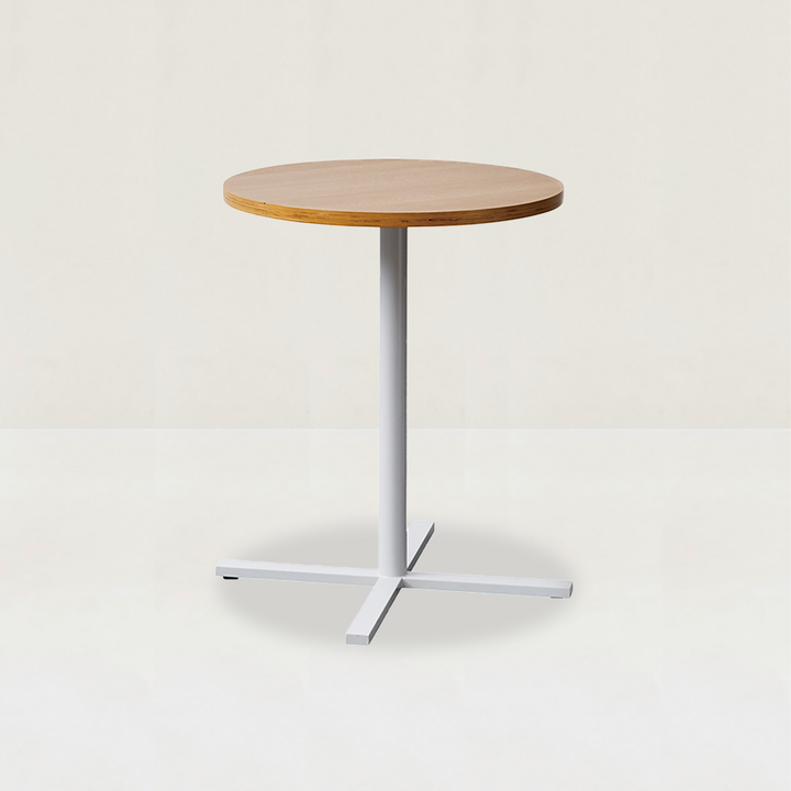 Cafe Table Nomul – Round 60