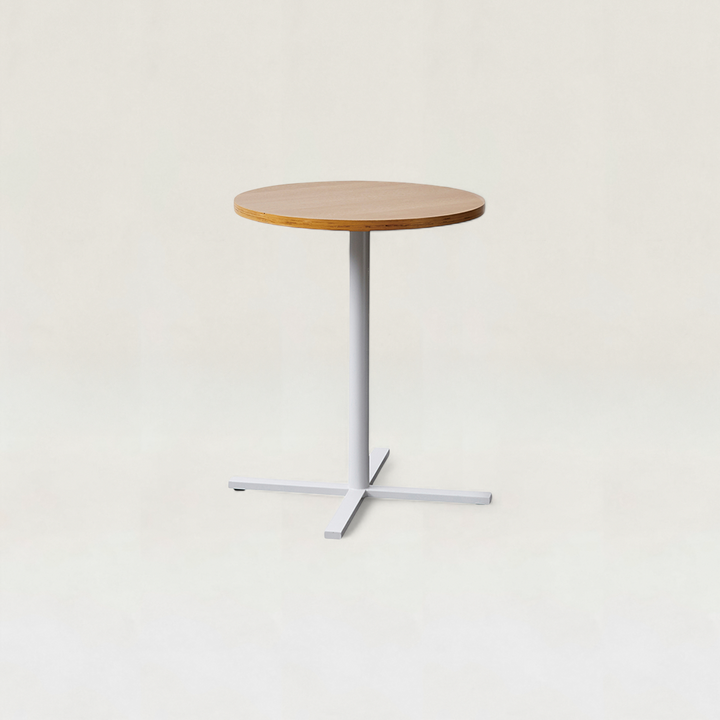 Cafe Table Nomul – Round 60