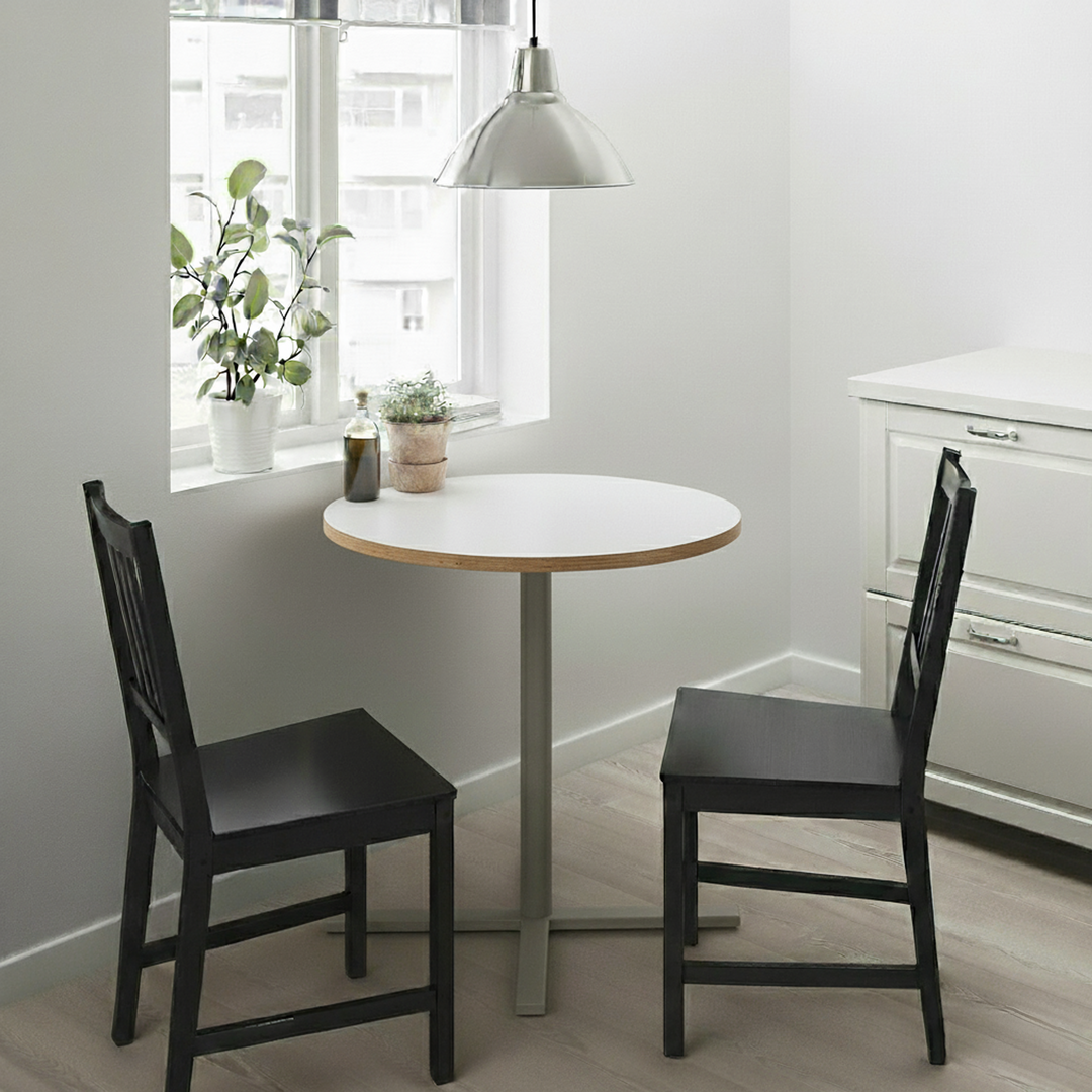 Cafe Table Nomul – Round 60