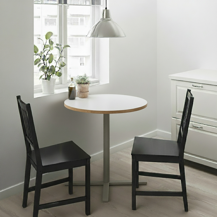 Cafe Table Nomul – Round 60