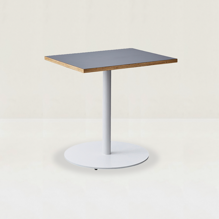 Cafe Table Nomul – Square 60×75