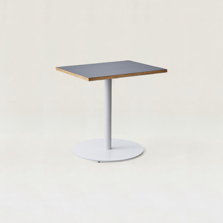 Cafe Table Nomul – Square 60×75