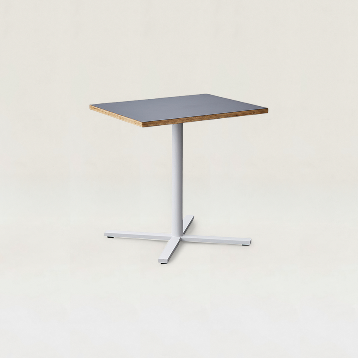 Cafe Table Nomul – Square 60×75