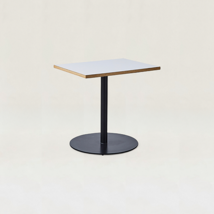 Cafe Table Nomul – Square 60×75