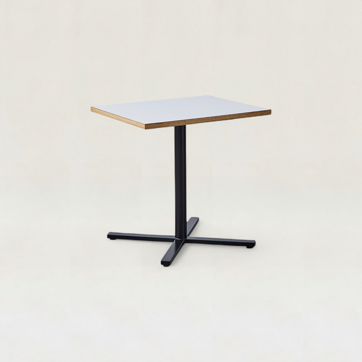 Cafe Table Nomul – Square 60×75