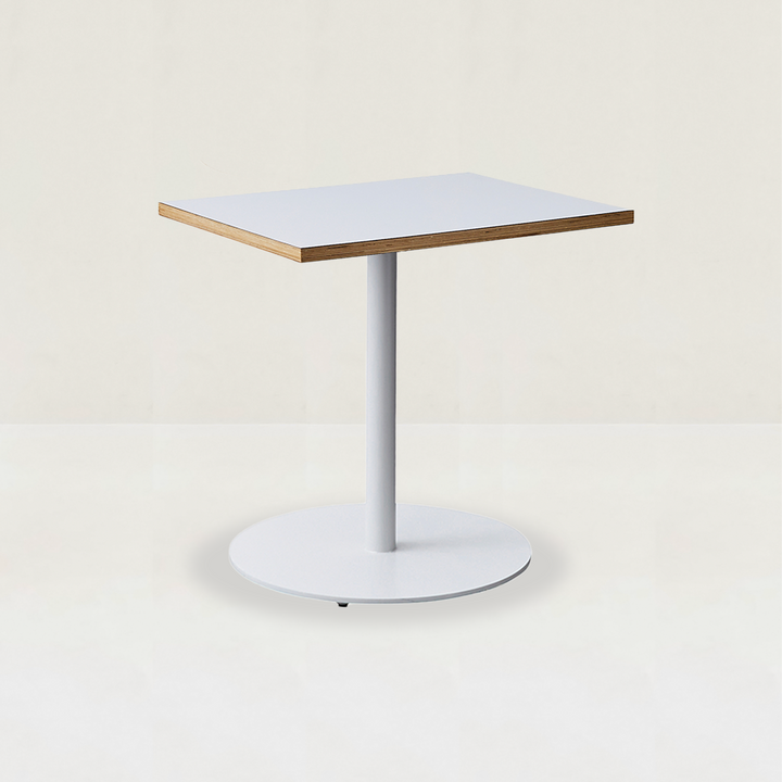 Cafe Table Nomul – Square 60×75