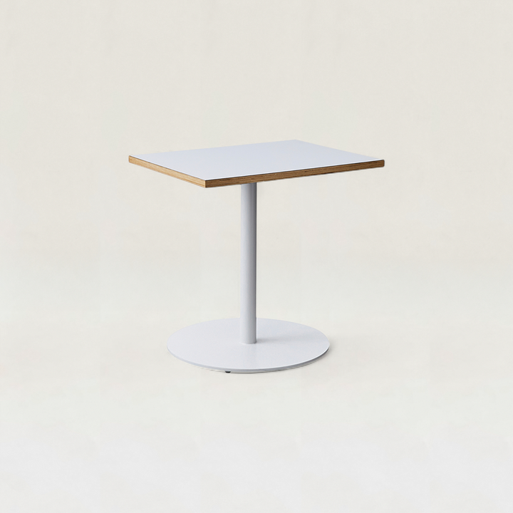 Cafe Table Nomul – Square 60×75