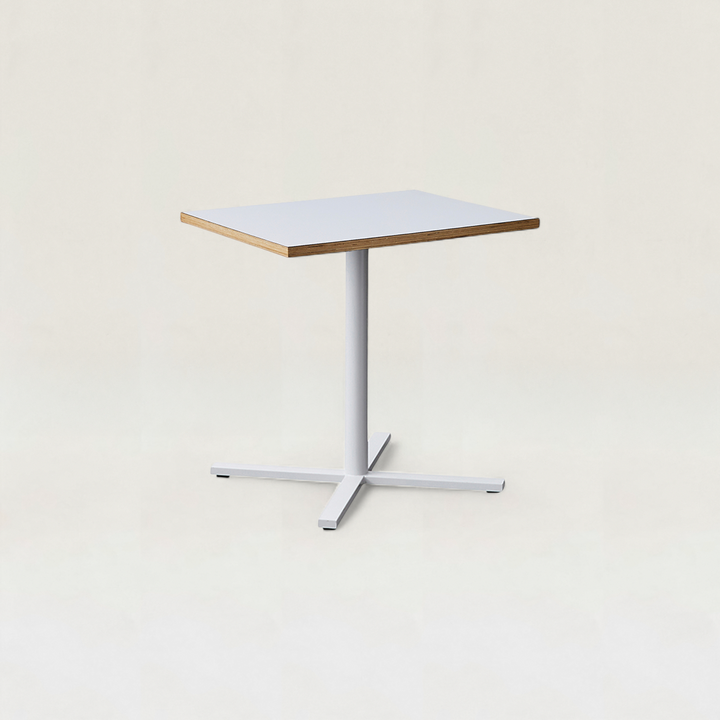 Cafe Table Nomul – Square 60×75