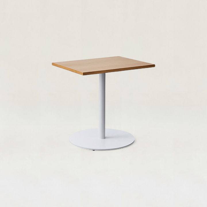 Cafe Table Nomul – Square 60×75
