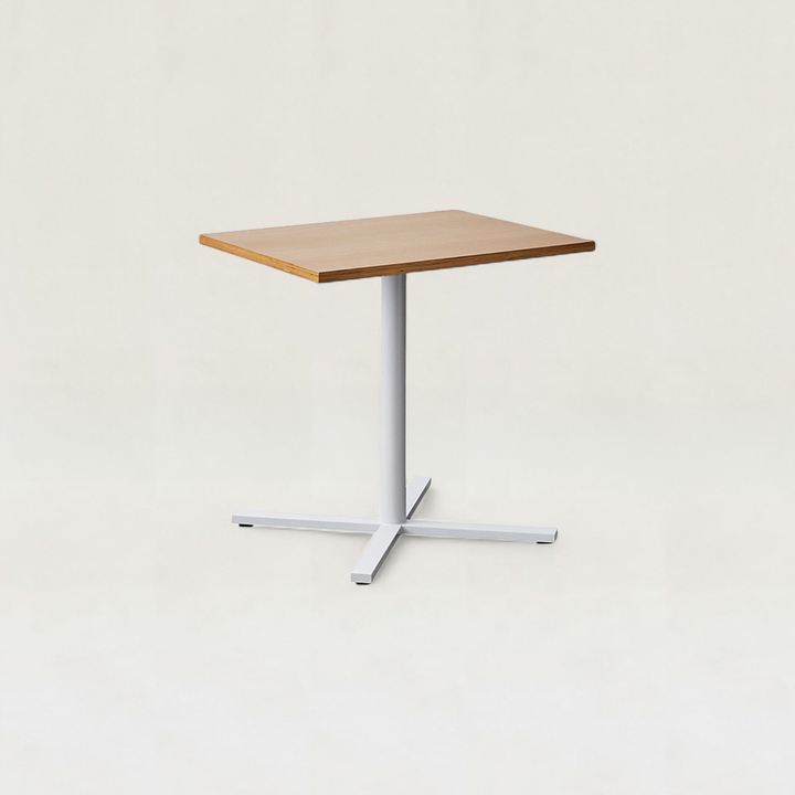 Cafe Table Nomul – Square 60×75