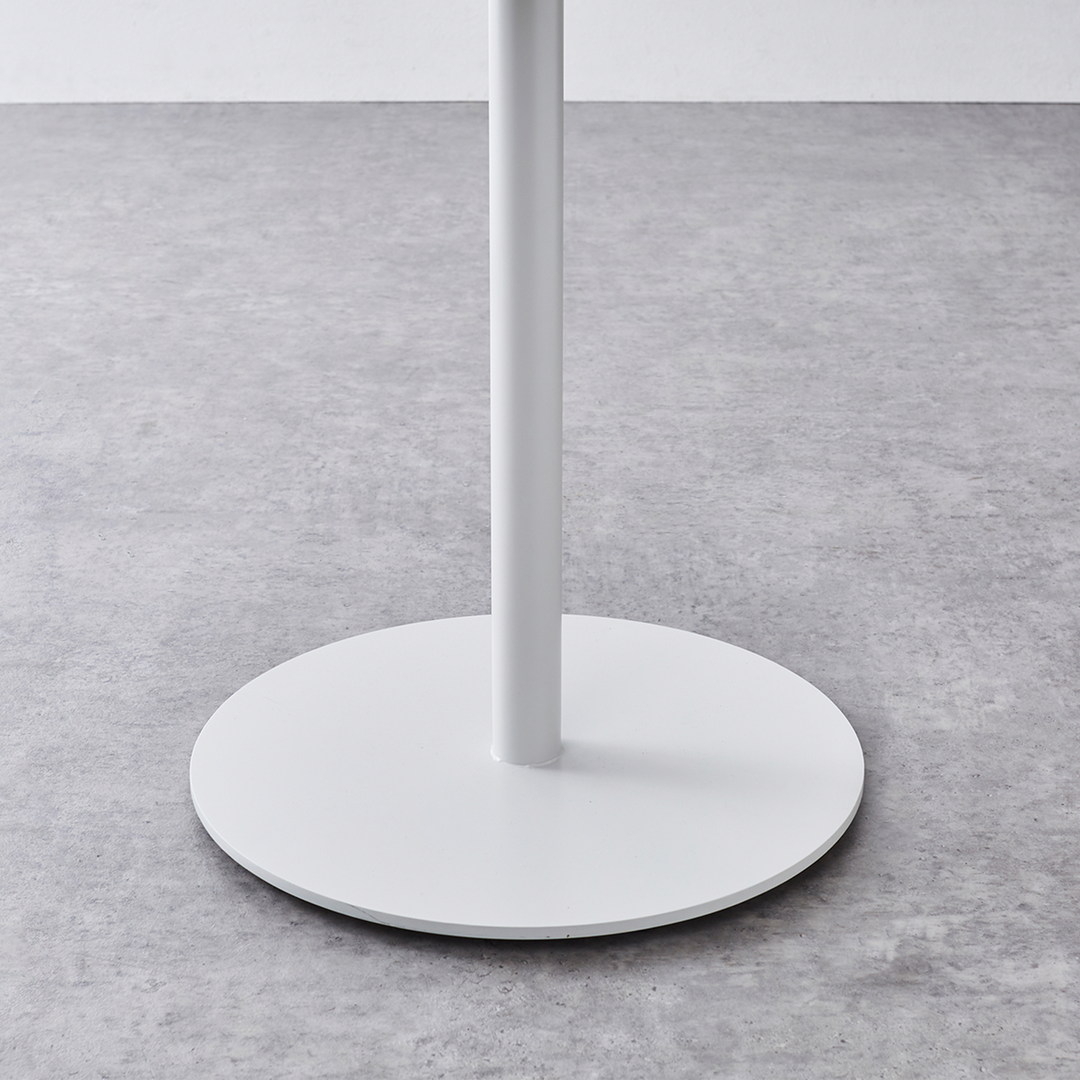 Cafe Table Nomul – Round 60