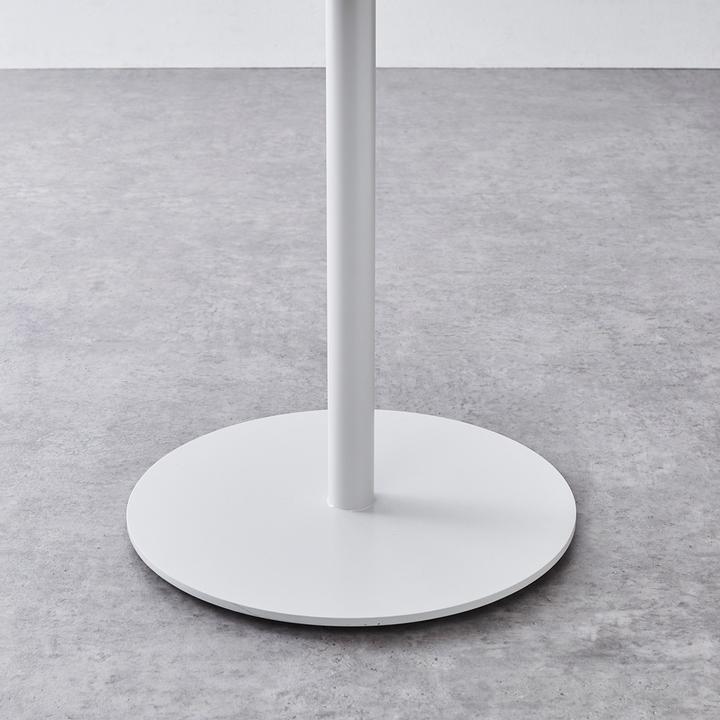 Cafe Table Nomul – Round 60