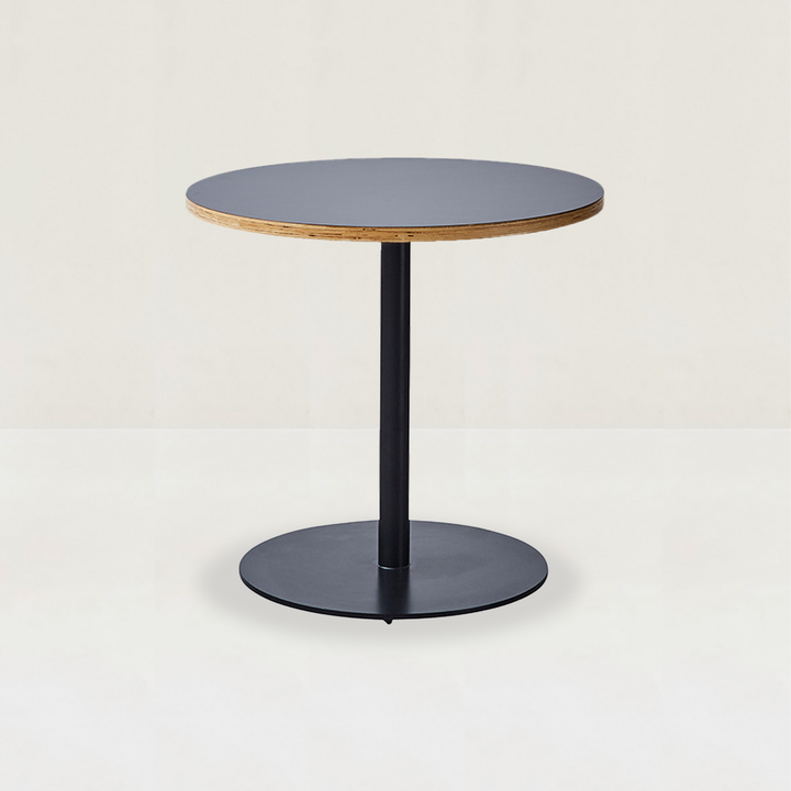 Cafe Table Nomul – Round 75