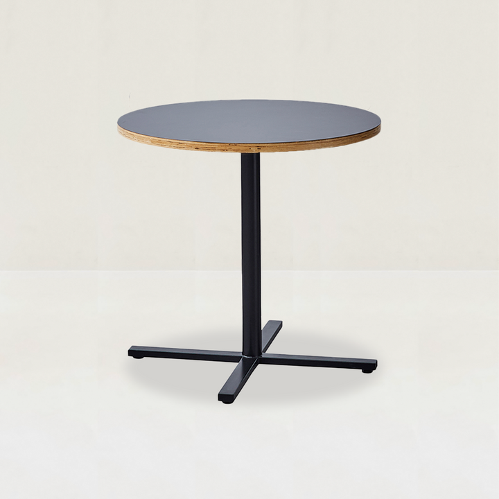 Cafe Table Nomul – Round 75