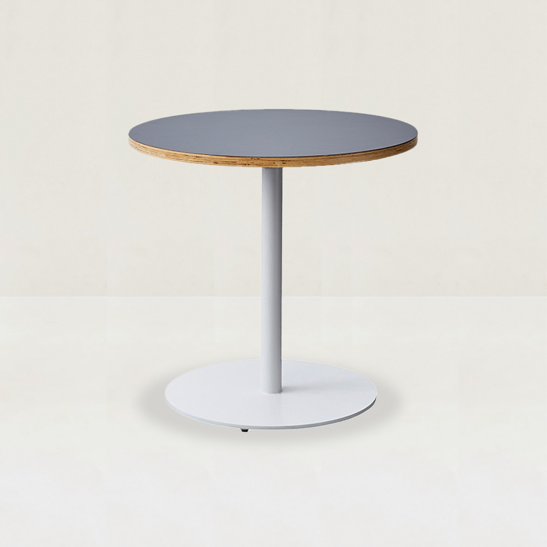 Cafe Table Nomul – Round 75