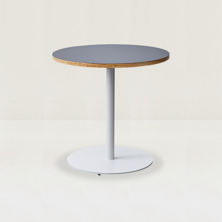 Cafe Table Nomul – Round 75