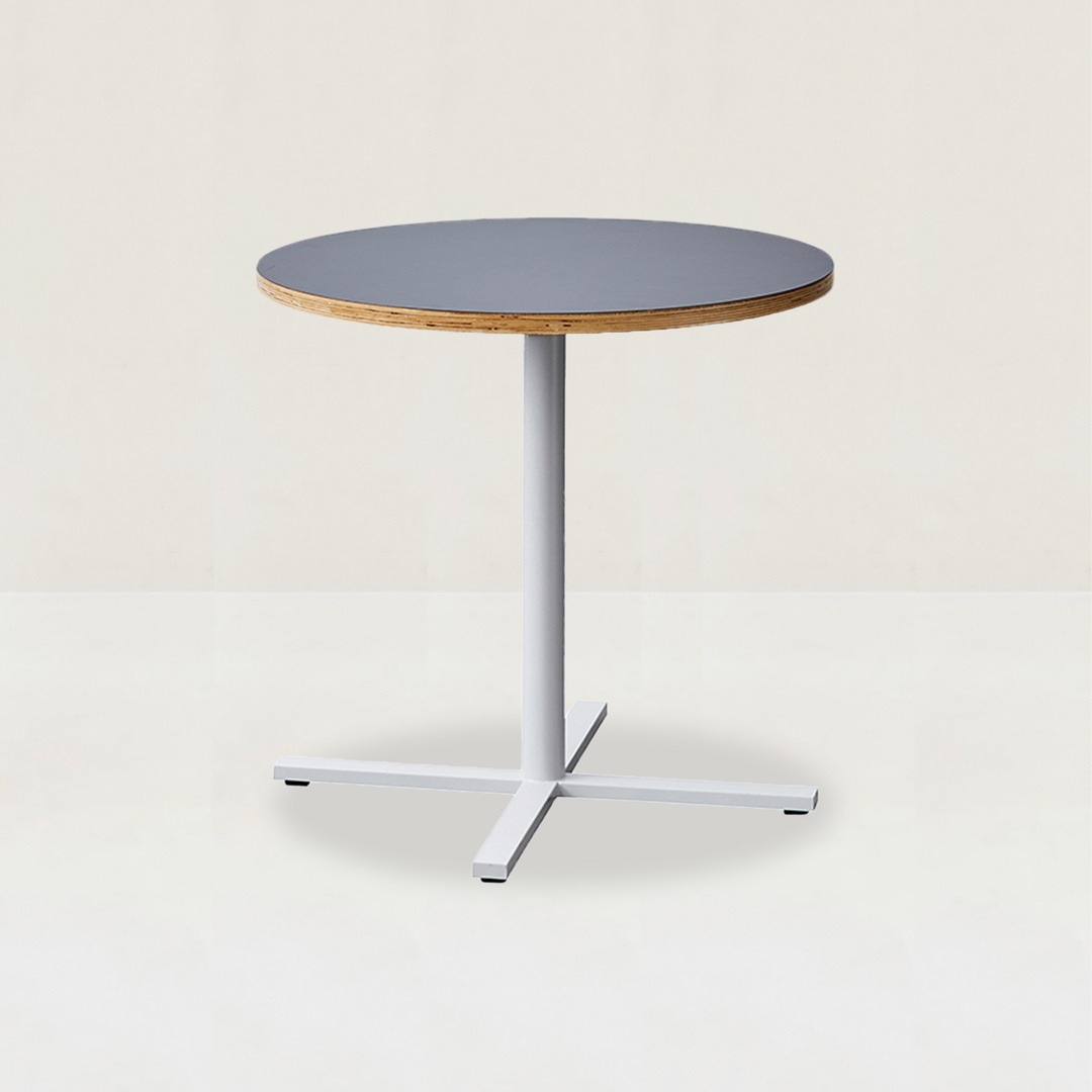 Cafe Table Nomul – Round 75