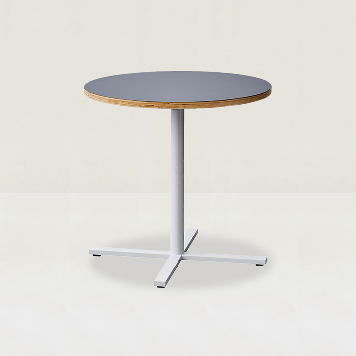 Cafe Table Nomul – Round 75