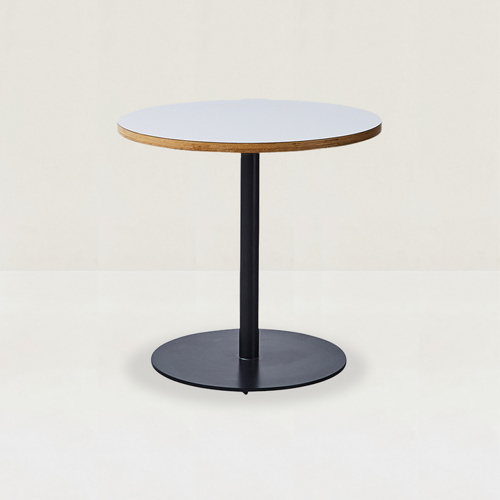 Cafe Table Nomul – Round 75