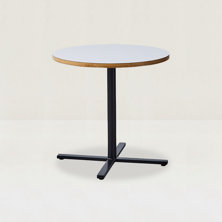 Cafe Table Nomul – Round 75