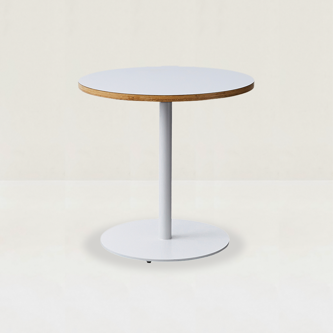 Cafe Table Nomul – Round 75